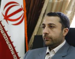 پیام تبریک مدیرعامل بانک توسعه صادراتایران به مناسبت روز خبرنگار